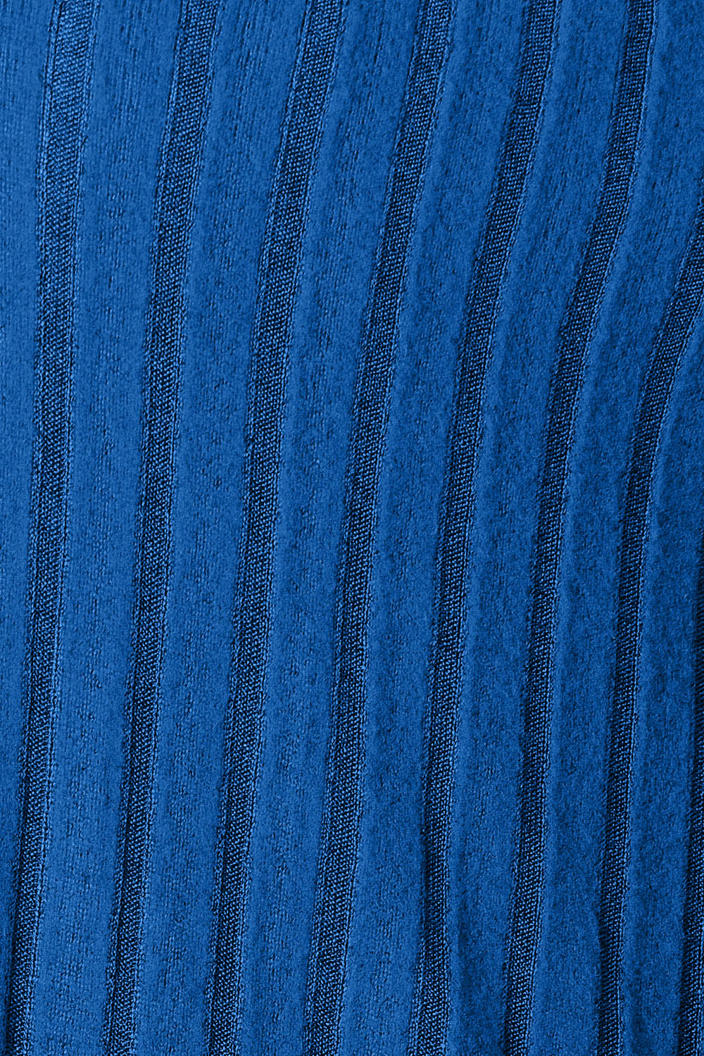 Basic Bae Full Size Ribbed Open Front Cardigan with Pockets Basic Bae Full Size Ribbed Open Front Cardigan with Pockets - TopFashionHQ