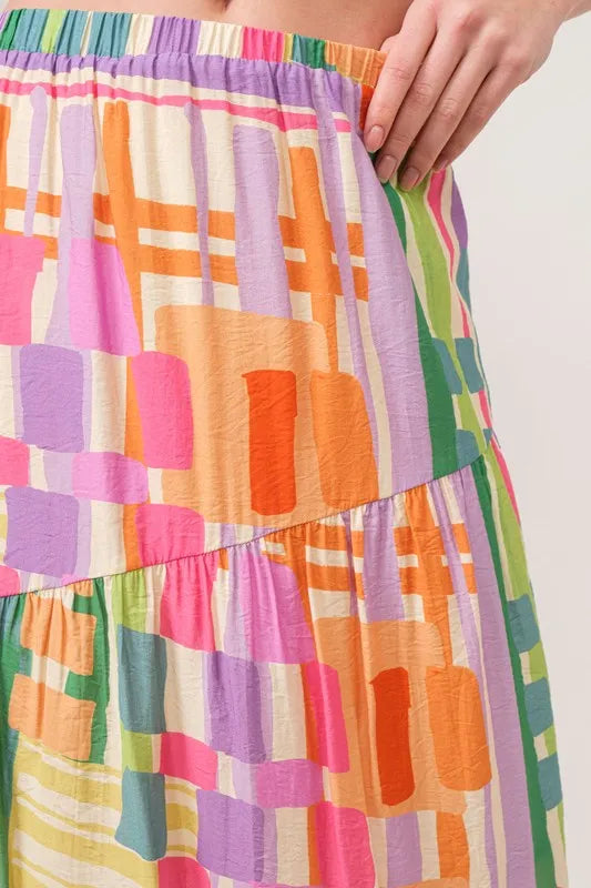 And The Why Asymmetric Geo Printed Tiered Maxi Skirt 088dc1e2e83f4a9cae57e8c4fd1741c2-Max-Origin