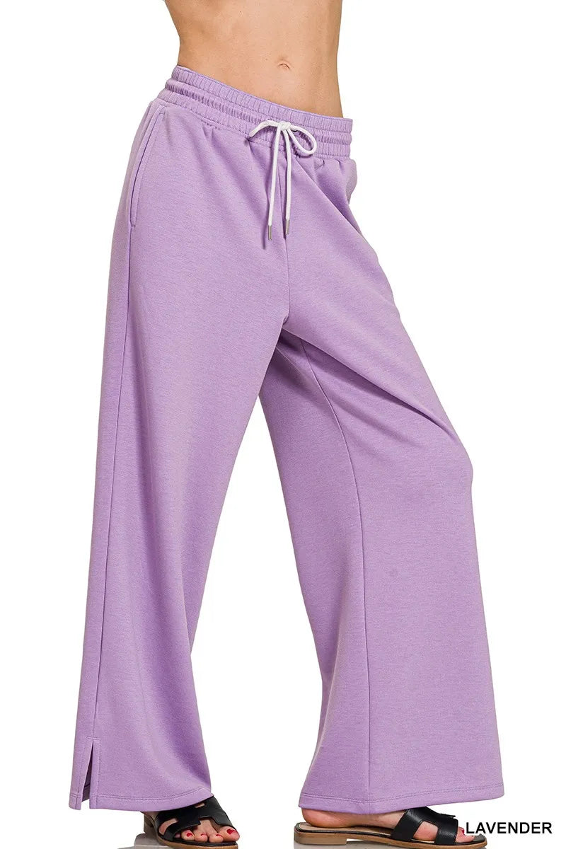Zenana Scuba Drawstring Pants 0c434756a2254443aef35d012aef8519-Max-Origin