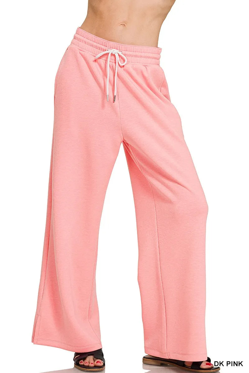 Zenana Scuba Drawstring Pants 0c4b71746ba04bfba7c9a7f744c86f63-Max-Origin