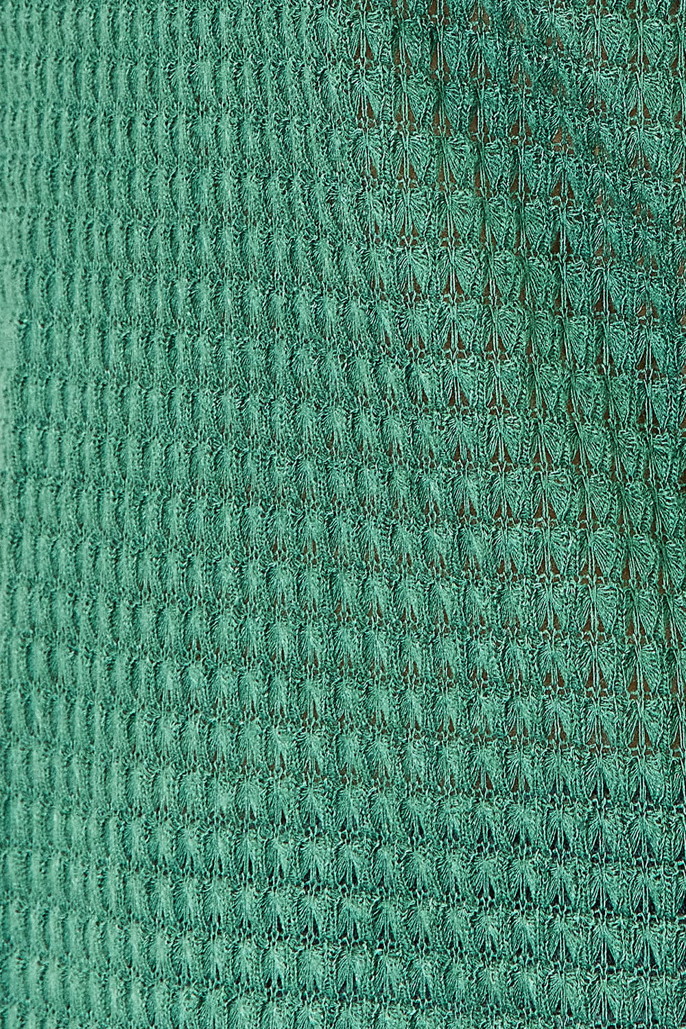 Culture Code Full Size Scoop Neck Patch Pocket Top Culture Code Full Size Scoop Neck Patch Pocket Top - TopFashionHQ