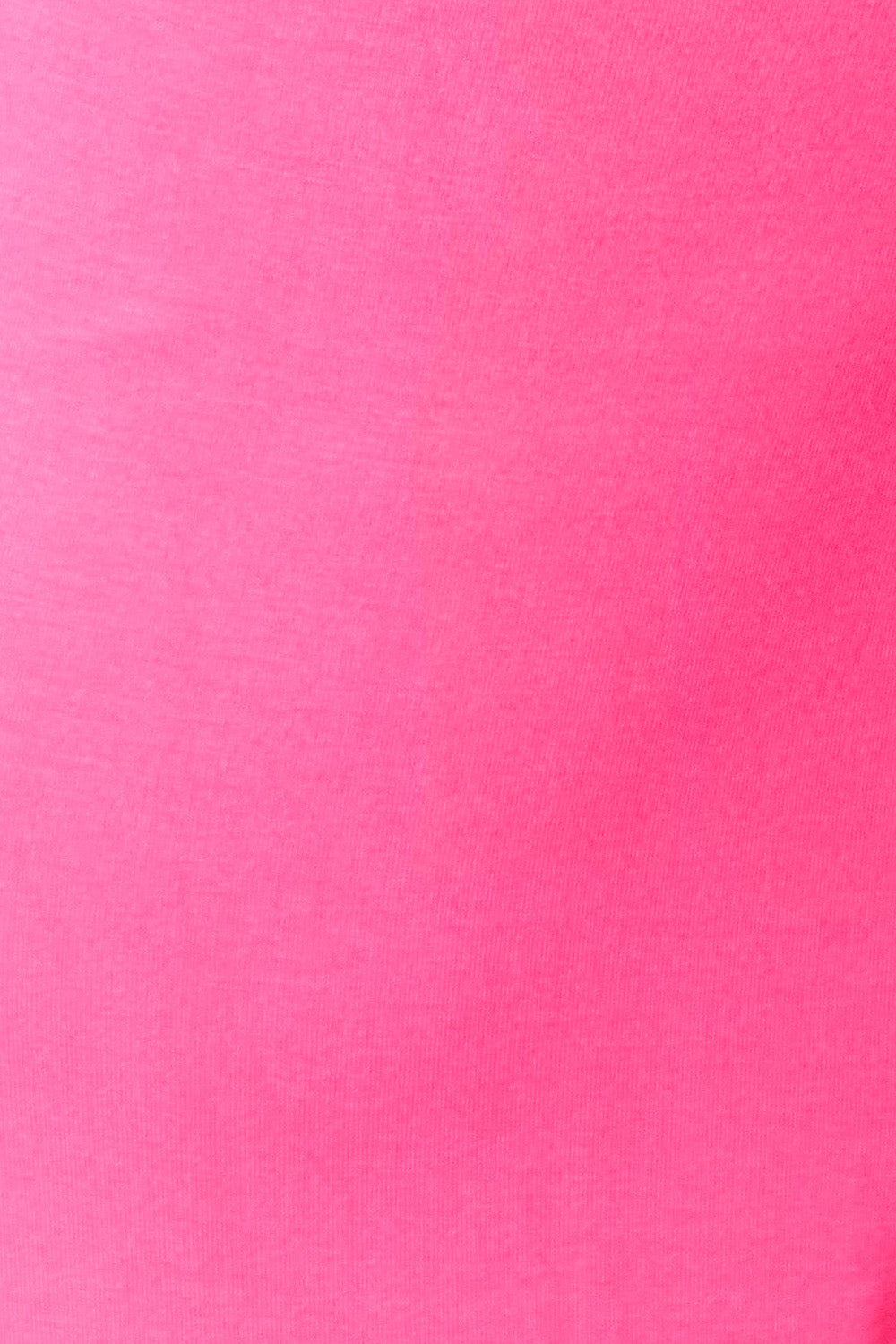 Double Take Full Size Smocked Wide Waistband Wide Leg Pants Double Take Full Size Smocked Wide Waistband Wide Leg Pants - TopFashionHQ