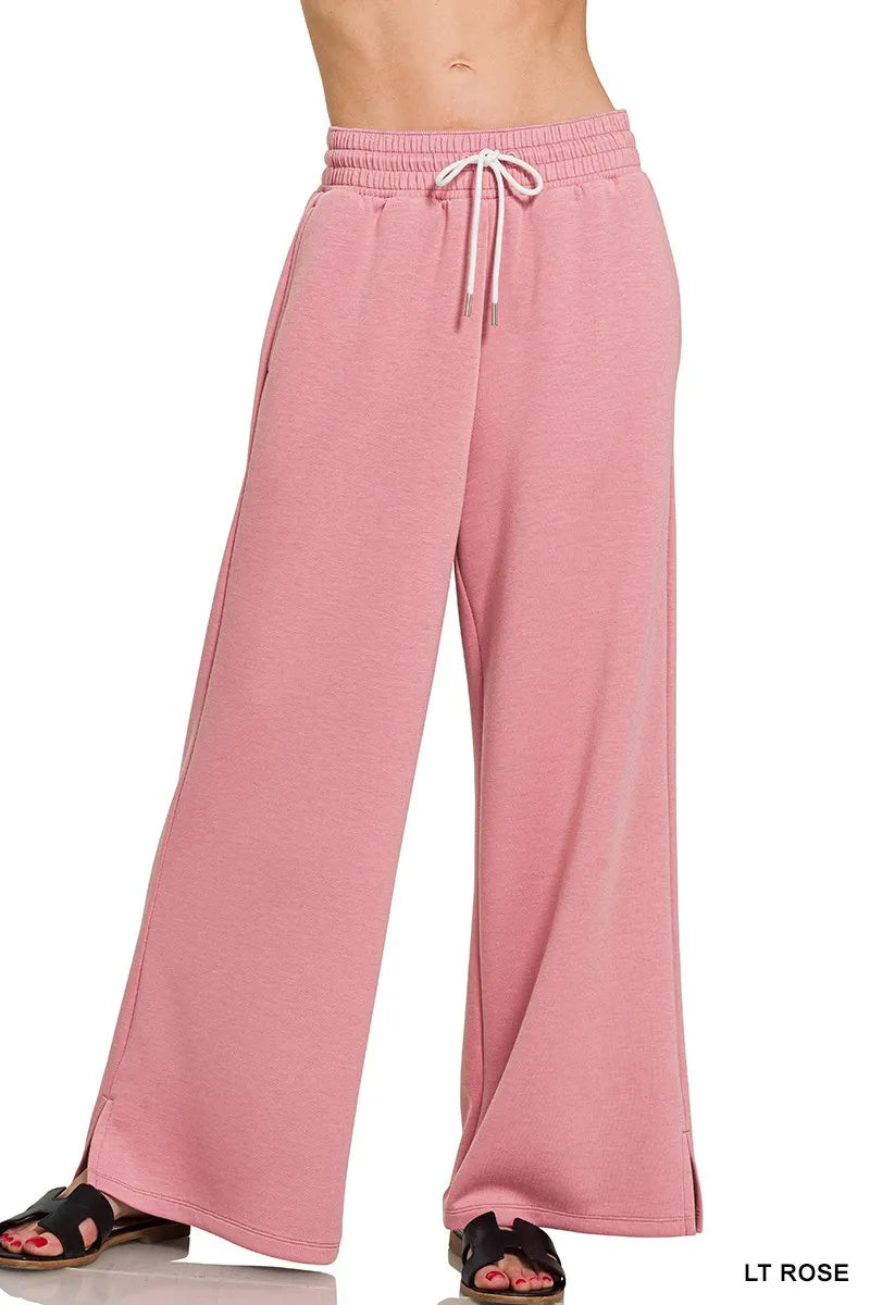 Zenana Scuba Drawstring Pants 15b06edb4ae64212bdcbb2b7a74d97b4-Max-Origin