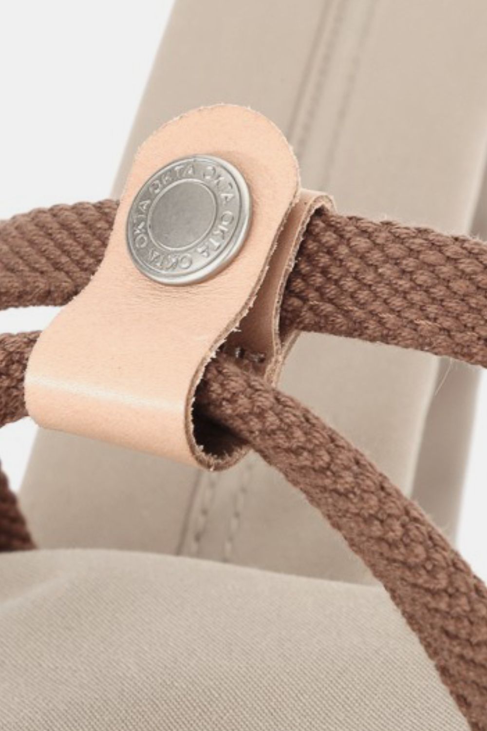 Himawari Waterproof Backpack Bag with Multilayer Pockets Himawari Waterproof Backpack Bag with Multilayer Pockets