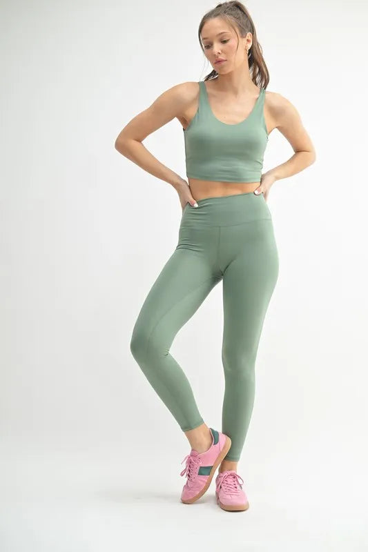 MONO B Venice Cloud Light Contour High-Waisted Leggings 19b784ac0cce40a1adf1148a5d14ba3f-Max-Origin