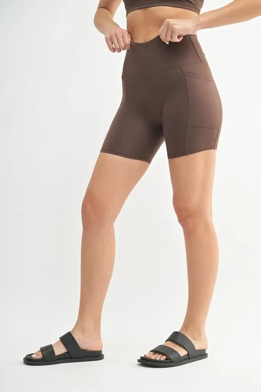 MONO B Venice Cloud Light Sculpt Biker Shorts 1c609ae74f79495f9918e1a4465d0399-Max-Origin