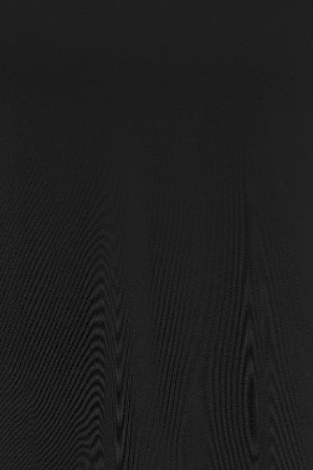 Basic Bae Full Size V-Neck Lantern Sleeve Blouse Basic Bae Full Size V-Neck Lantern Sleeve Blouse - TopFashionHQ