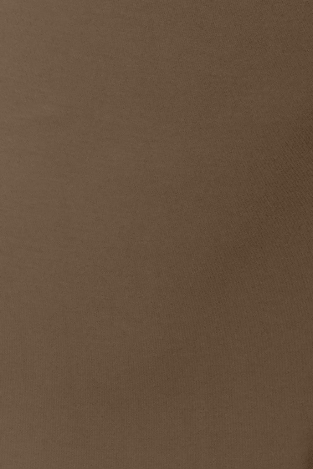 Double Take Full Size Smocked Wide Waistband Wide Leg Pants Double Take Full Size Smocked Wide Waistband Wide Leg Pants - TopFashionHQ