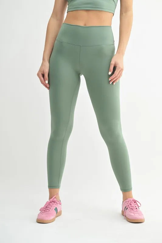 MONO B Venice Cloud Light Contour High-Waisted Leggings 25f887ef9d694ca593bad69a6556576d-Max-Origin