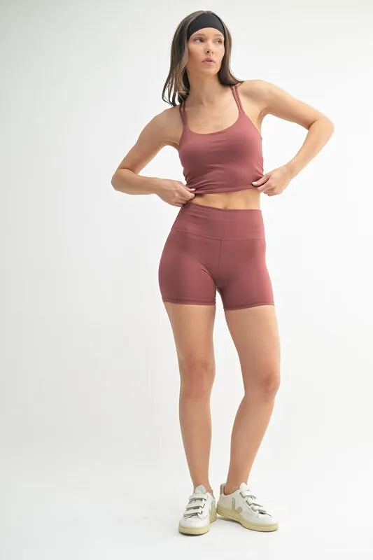 MONO B Venice Cloud Light Contour Biker Shorts 2719bf5f1d5e47c68184442c838cb218-Max-Origin