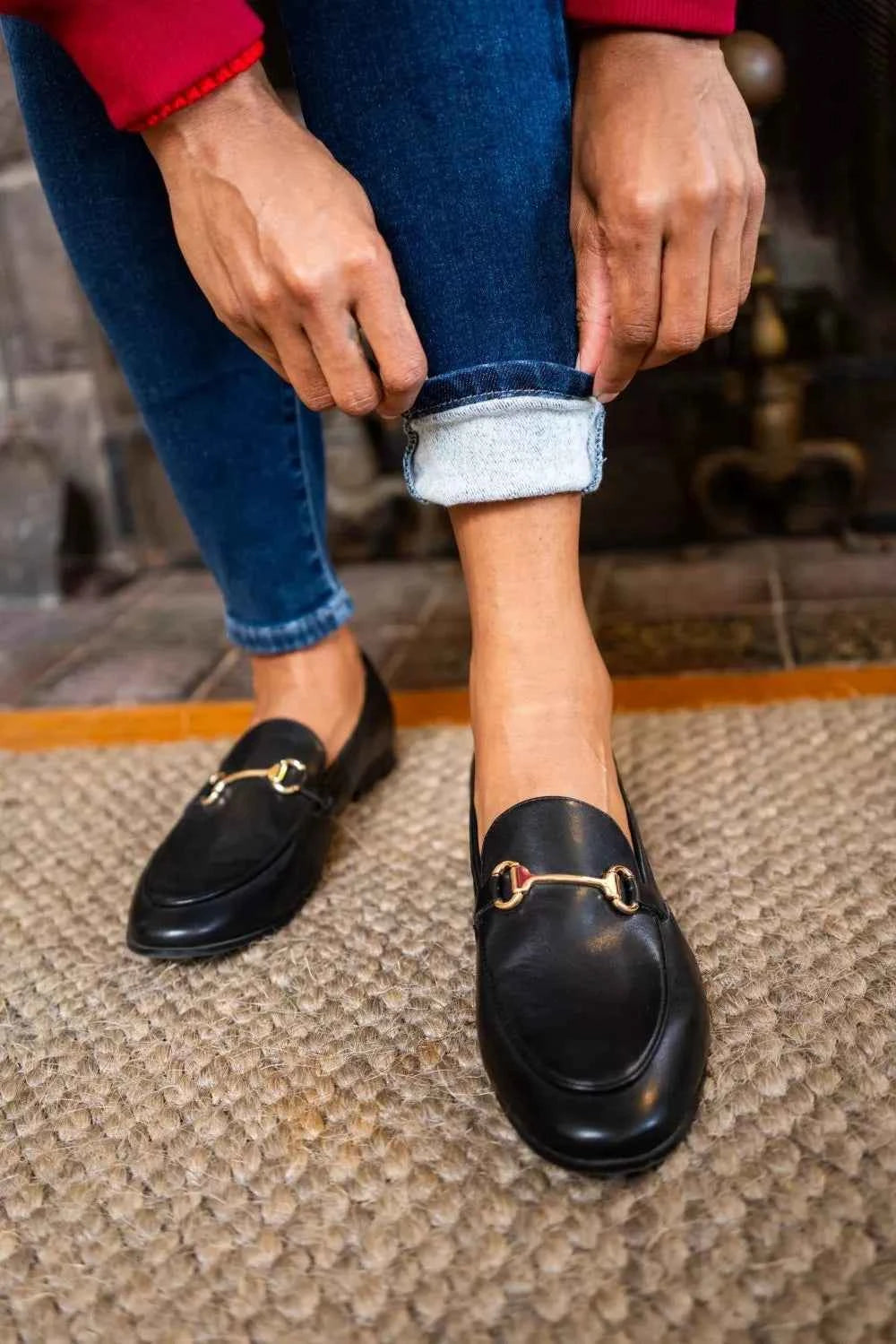 Judy Blue Full Size Washed Thermal Skinny Jeans Plus Size Judy Blue Full Size Washed Thermal Skinny Jeans Plus Size