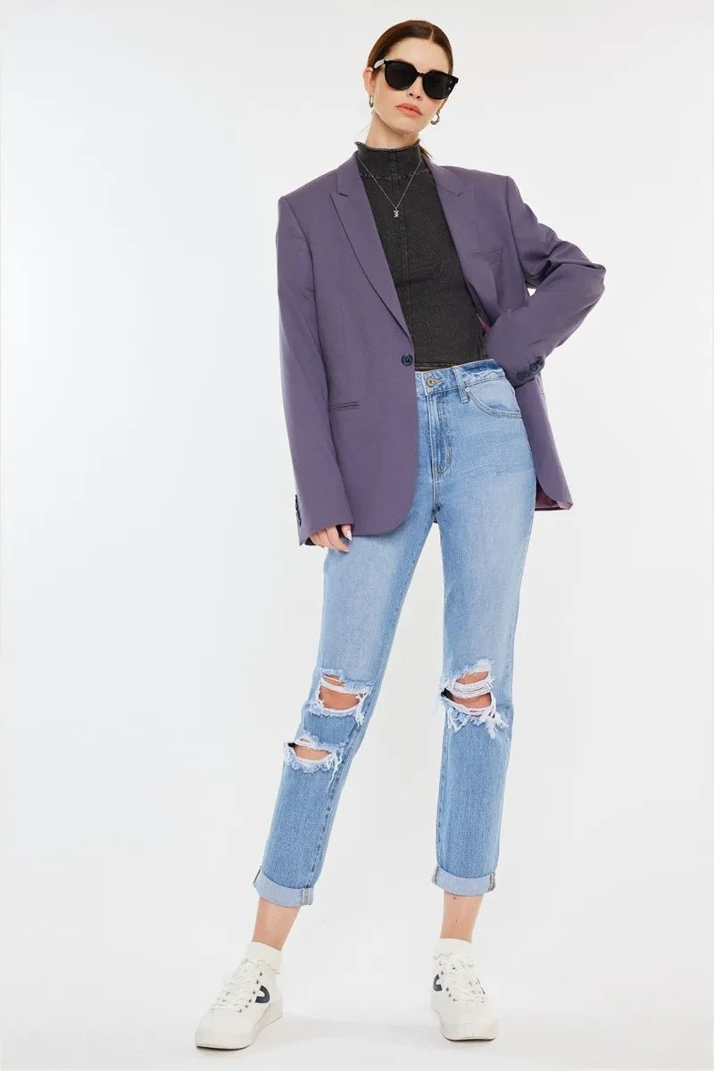 Kancan High Rise Distressed Mom Jeans 2eee467ce189495384a5ad8c691e4675-Max-Origin