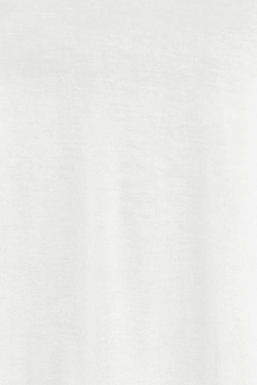 Basic Bae Full Size V-Neck Lantern Sleeve Blouse Basic Bae Full Size V-Neck Lantern Sleeve Blouse - TopFashionHQ