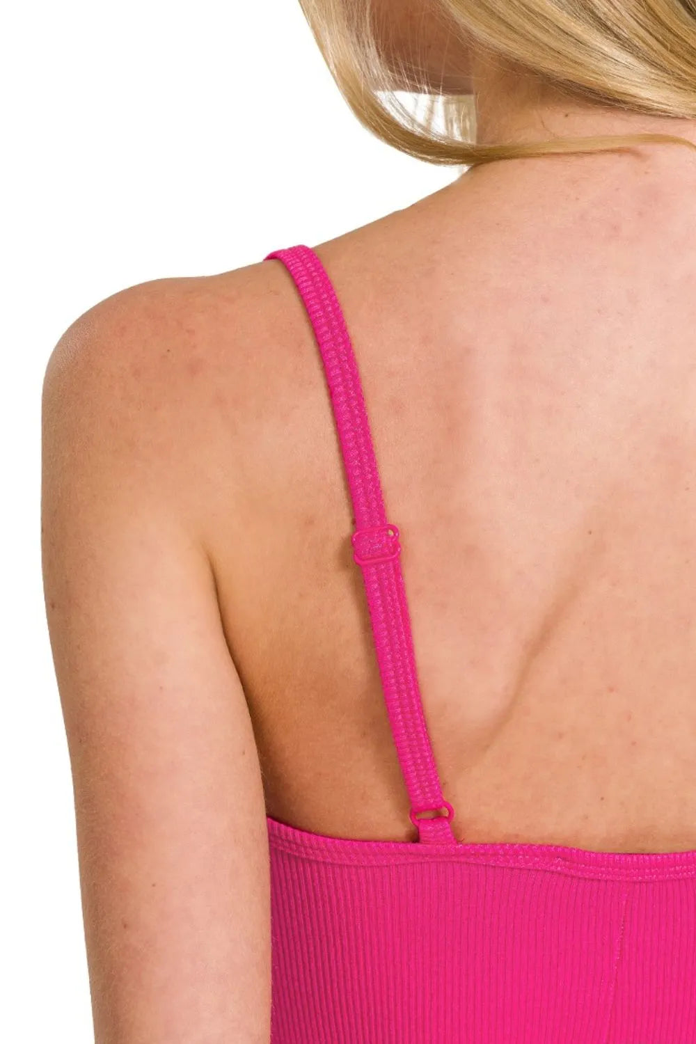 Zenana Ribbed Bodycon Midi Dress 4055bb26-156f-4420-8816-9caf936e32c2-Max-Origin