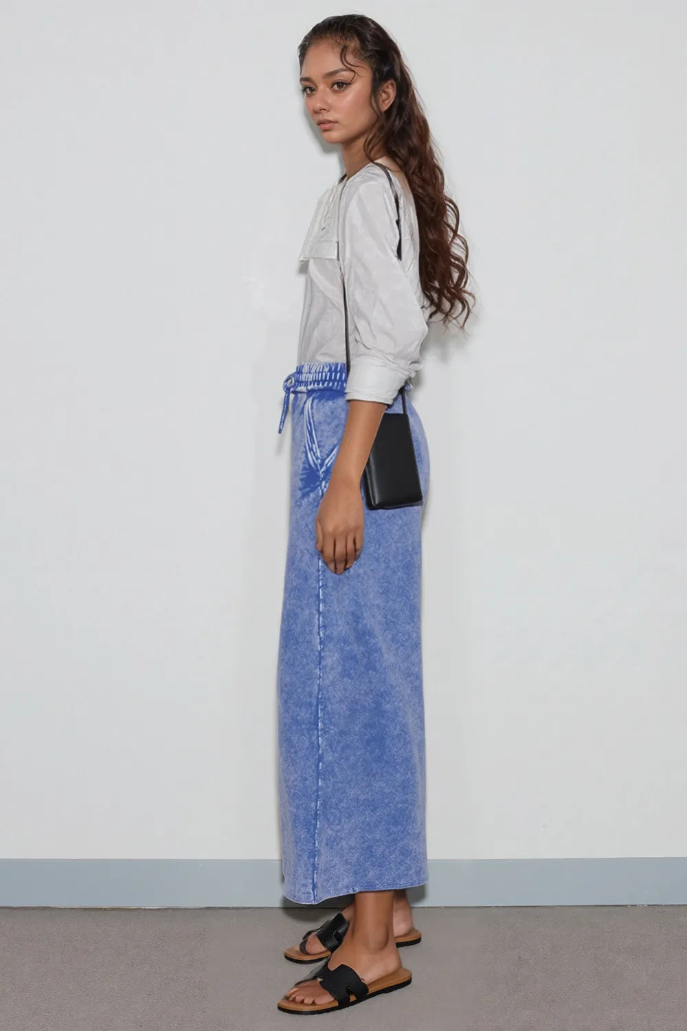 Zenana Washed French Terry Palazzo with Pockets 41aaccda-3aa0-41fb-af5f-df92b63d96b9-Max-Origin