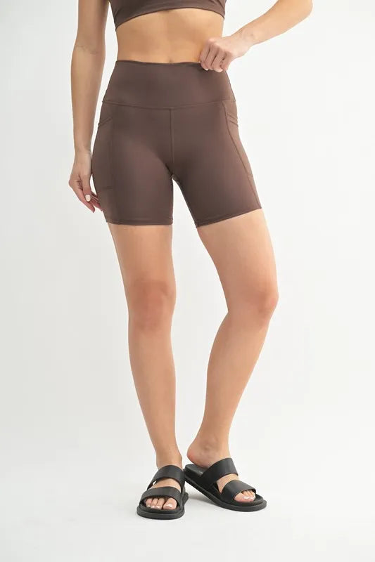 MONO B Venice Cloud Light Sculpt Biker Shorts 423661dec25d414f886bb6996b1939ed-Max-Origin
