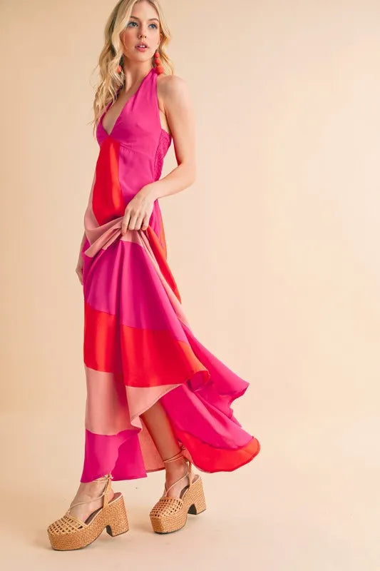 Aemi+Co Color Block Sleeveless Maxi Dress 4a6cced2349f49c6821d047afd7fcbf3-Max-Origin