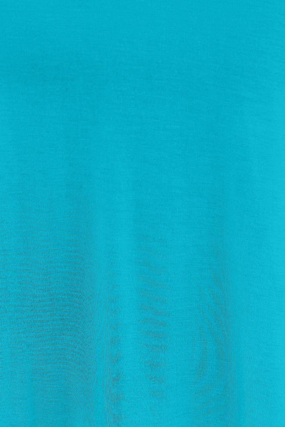 Basic Bae Full Size V-Neck Lantern Sleeve Blouse Basic Bae Full Size V-Neck Lantern Sleeve Blouse - TopFashionHQ