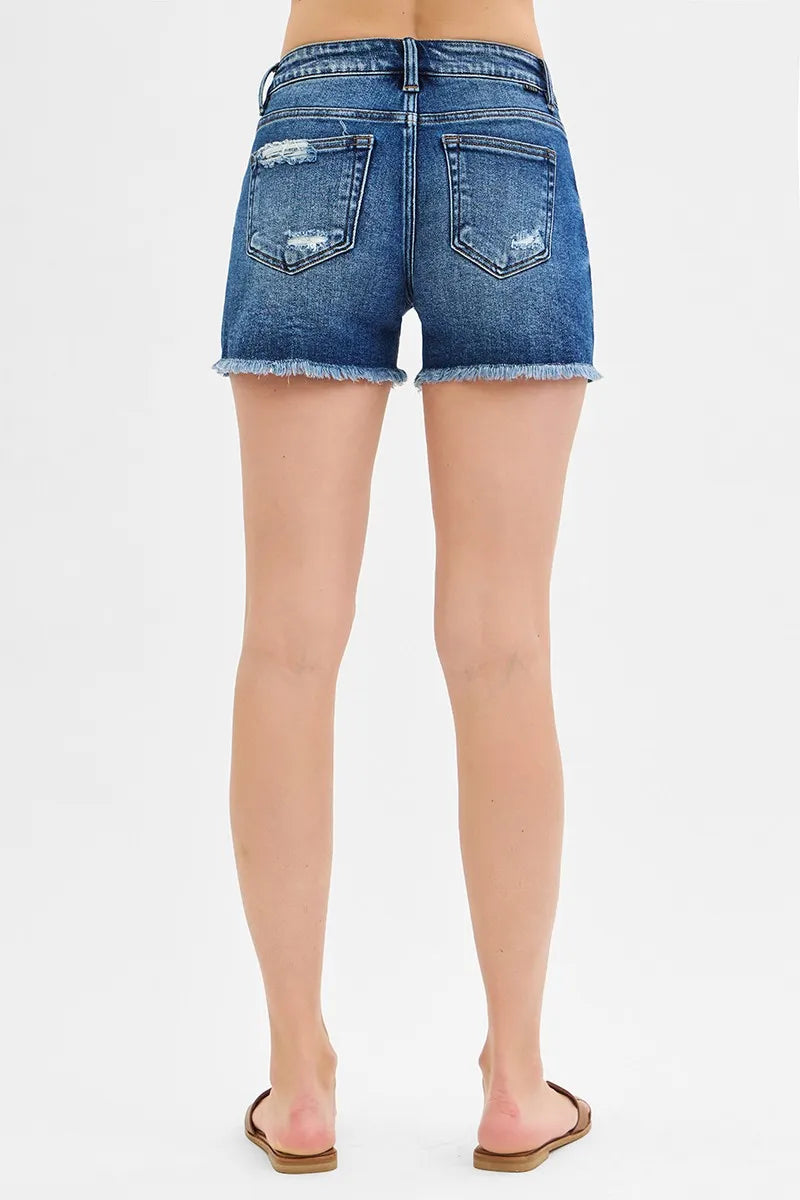 RISEN Low Rise Pikaboo Lining Shorts 5177a8ad82c74da0b6dc16125bba3fec-Max-Origin