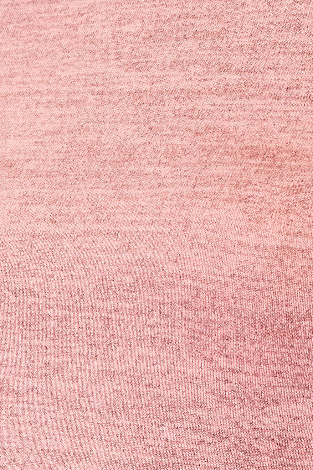 Double Take Ruffle Shoulder Long Sleeve T-Shirt Double Take Ruffle Shoulder Long Sleeve T-Shirt - TopFashionHQ