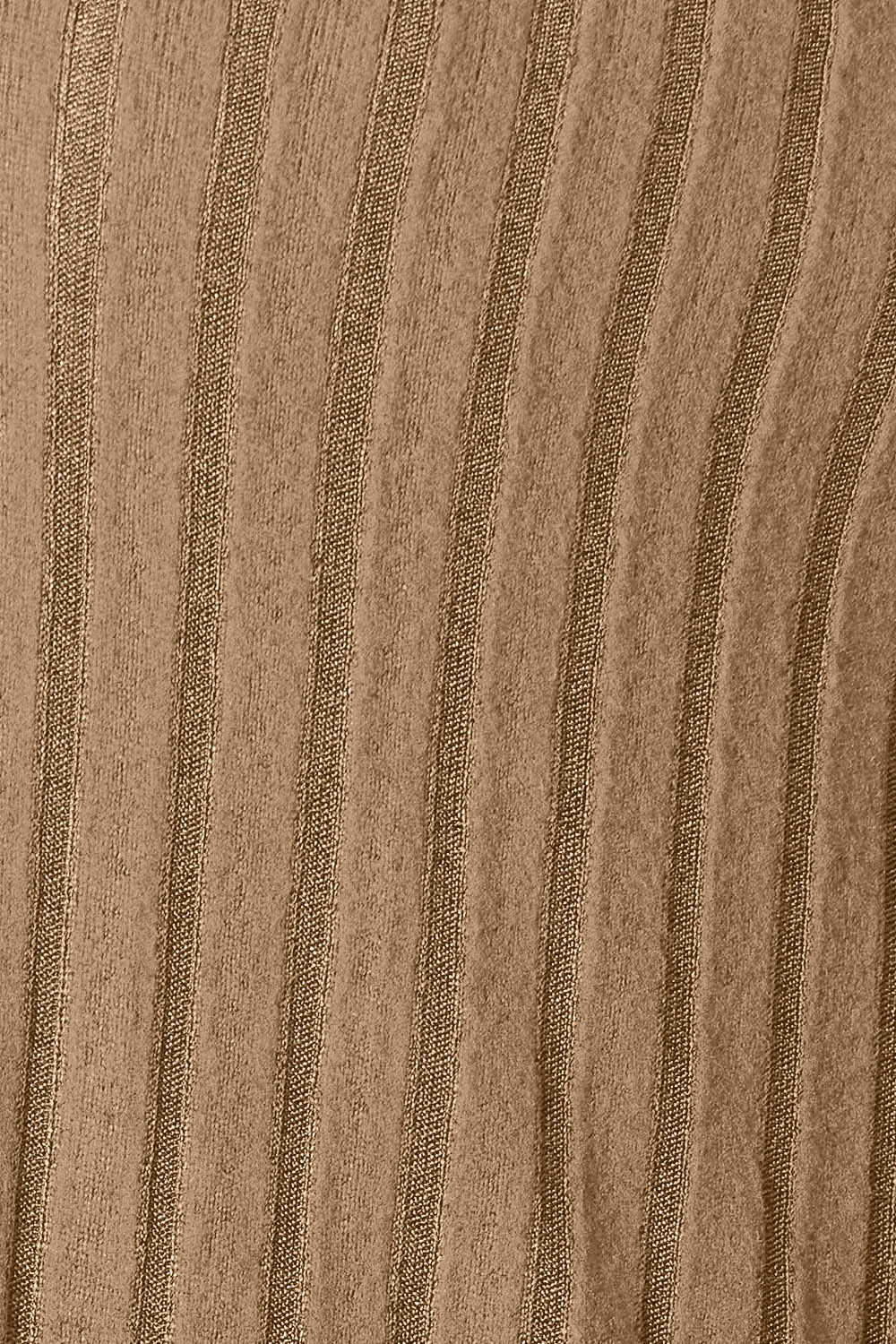 Basic Bae Full Size Ribbed Open Front Cardigan with Pockets Basic Bae Full Size Ribbed Open Front Cardigan with Pockets - TopFashionHQ