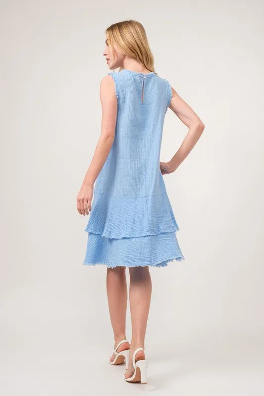 And The Why Washed Fringe Detail Tiered Dress 5ffe701437074a5b99ad4376bf7ee440-Max-Origin