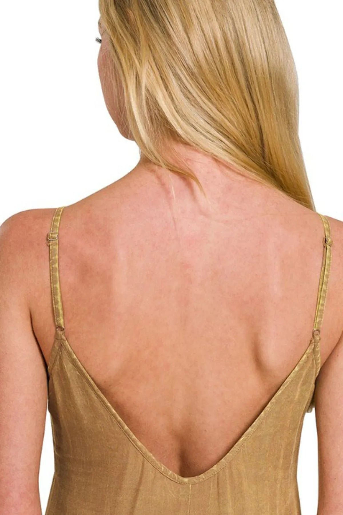 Zenana Mineral Washed Rayon Challis Cami Dress 62e1873c-e4f0-41f4-81a4-4fa31b02708b-Max-Origin