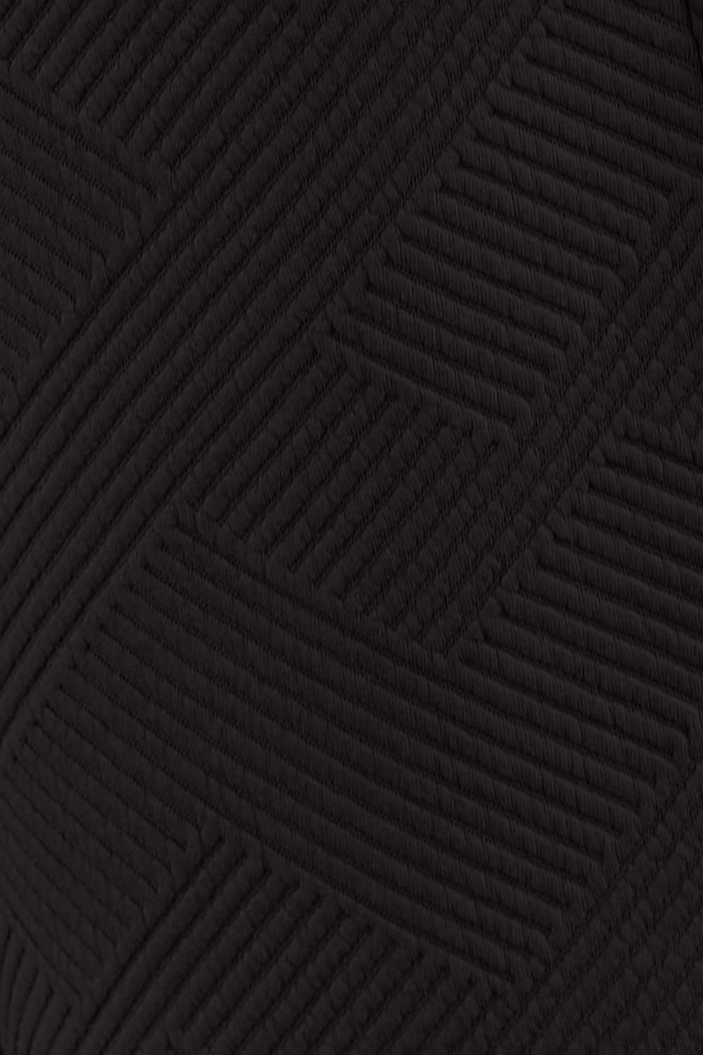 Double Take Full Size Texture Short Sleeve Top and Pants Set Double Take Full Size Texture Short Sleeve Top and Pants Set - TopFashionHQ