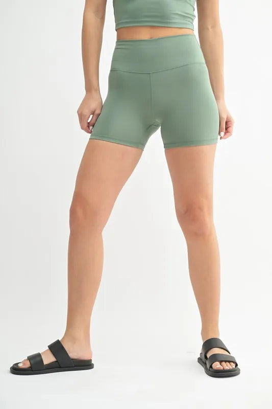 MONO B Venice Cloud Light Contour Biker Shorts 73cae2cb0e7543d1b44654261fd949a3-Max-Origin