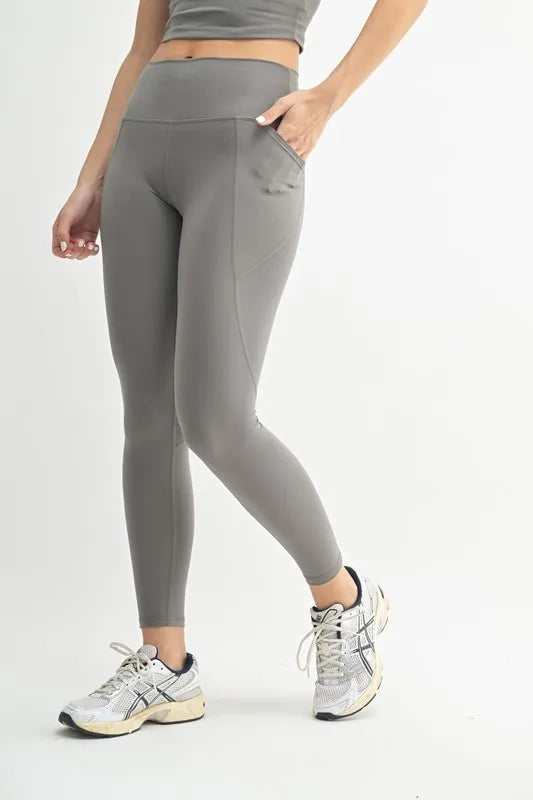 MONO B Venice Cloud Light Sculpt High-Waisted Leggings 75420fd0b3b5496da19cd76b67f96ad8-Max-Origin
