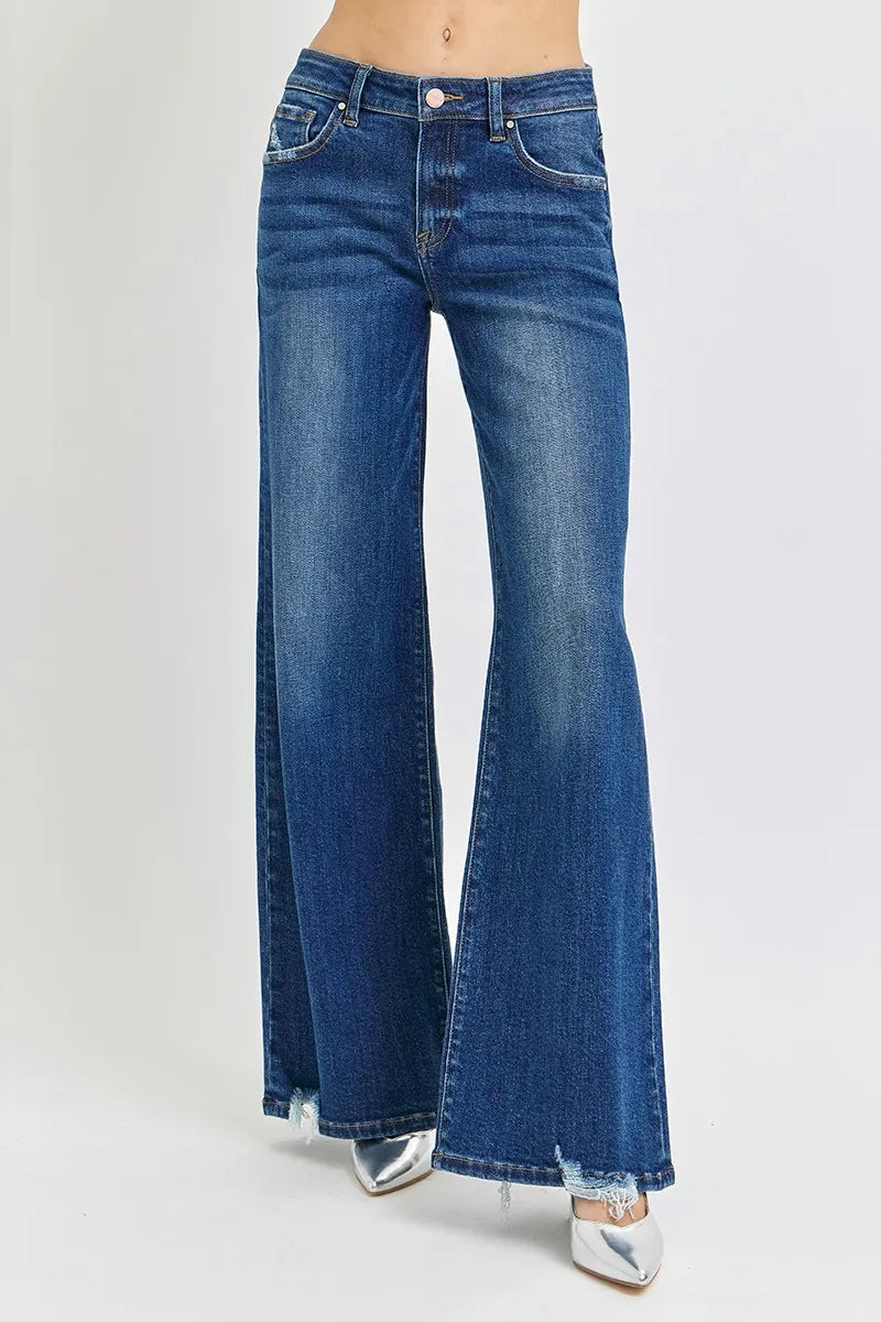 RISEN Full Size Mid Rise Wide Jeans Plus Size 7d1a0248f2e64ac28240c2829964b765-Max-Origin