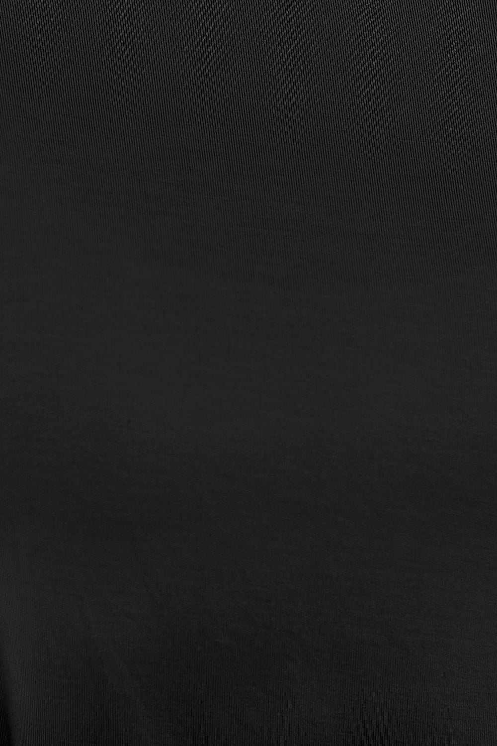 Basic Bae Full Size Round Neck Dropped Shoulder T-Shirt Basic Bae Full Size Round Neck Dropped Shoulder T-Shirt - TopFashionHQ