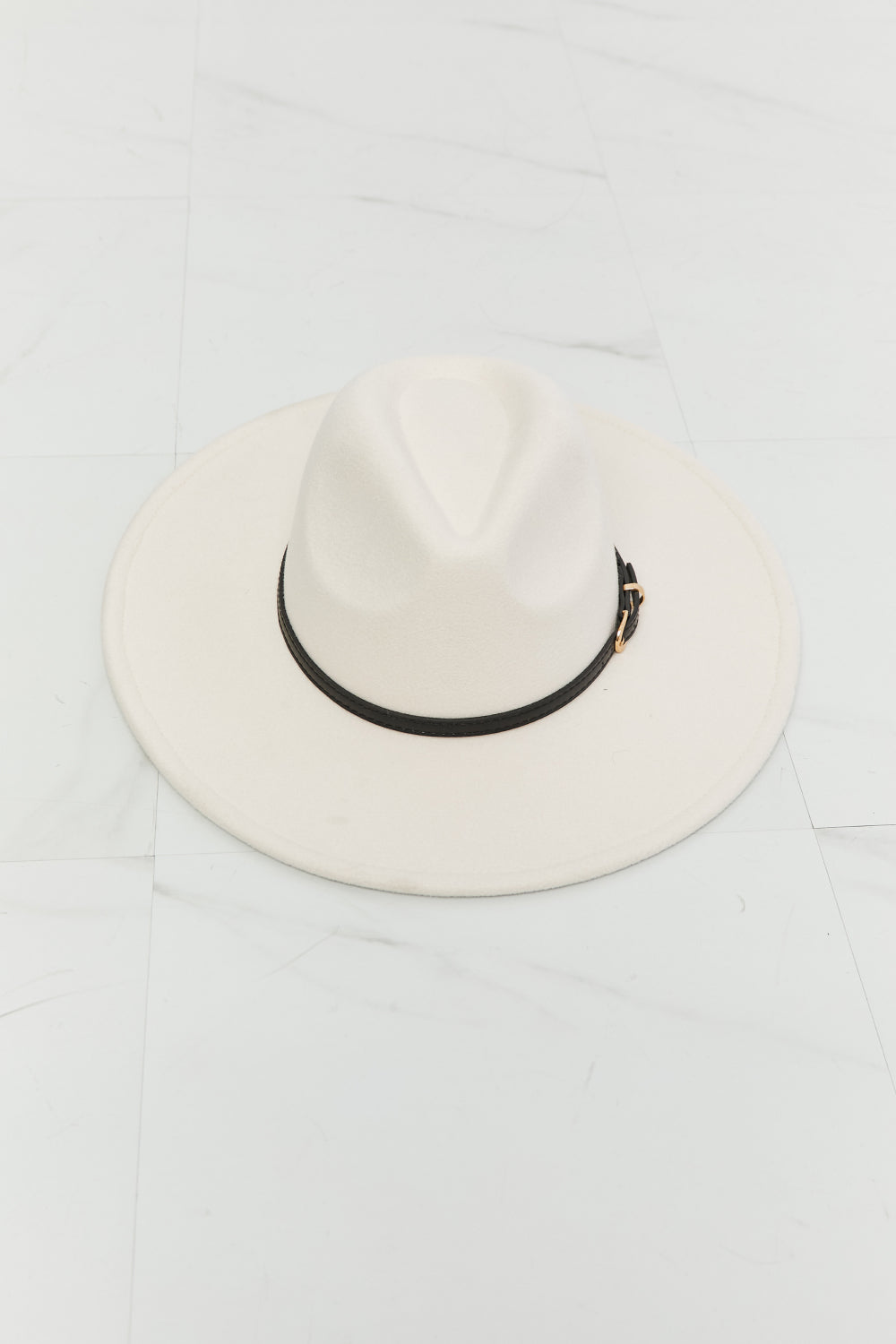 Fame Keep It Classy Fedora Hat Fame Keep It Classy Fedora Hat - TopFashionHQ
