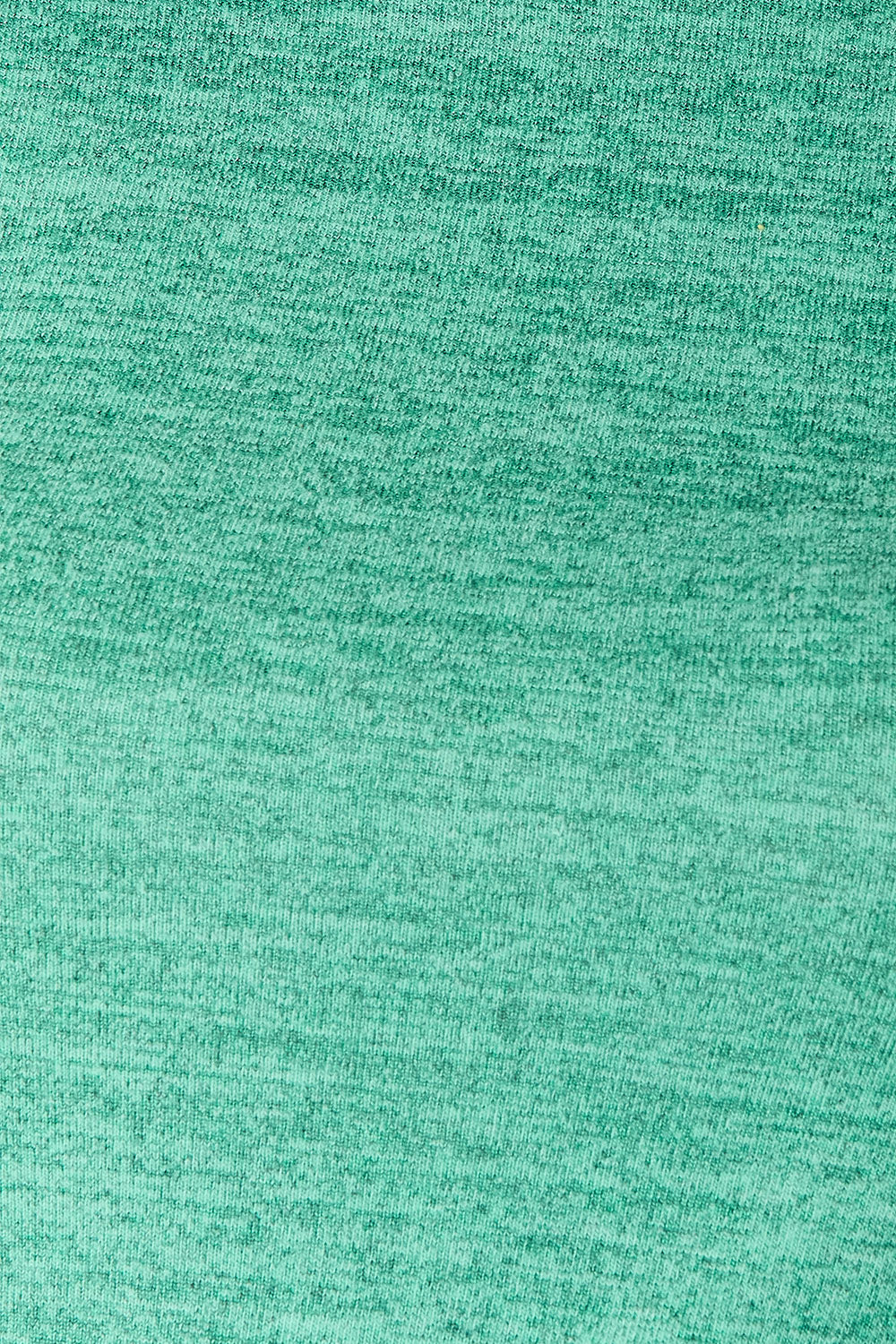 Double Take Ruffle Shoulder Long Sleeve T-Shirt Double Take Ruffle Shoulder Long Sleeve T-Shirt - TopFashionHQ