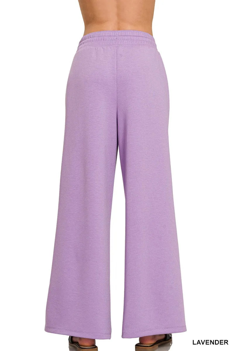 Zenana Scuba Drawstring Pants 8445b7b867a1415d8e1a77e2c7588dc3-Max-Origin