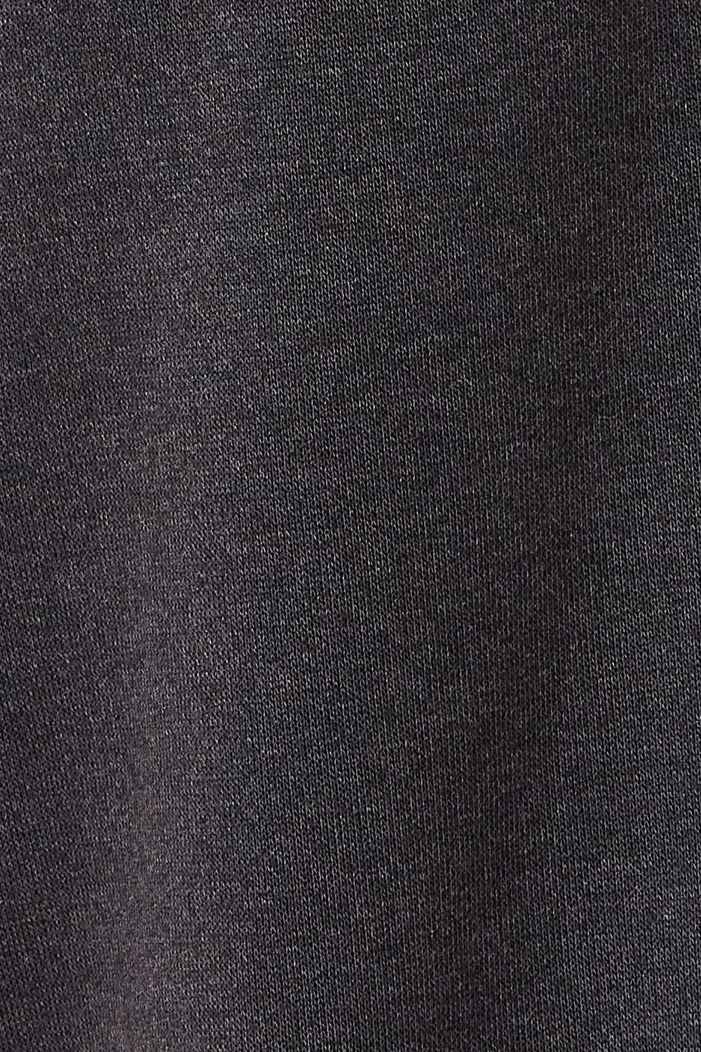 Basic Bae Wide Leg Pocketed Pants Basic Bae Wide Leg Pocketed Pants - TopFashionHQ