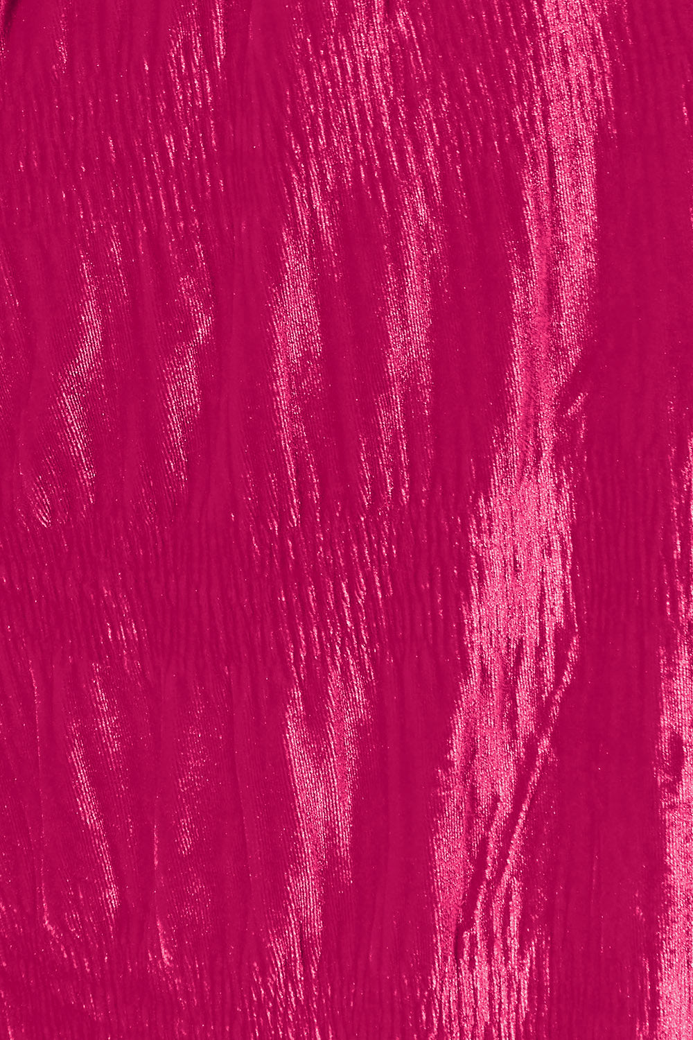 Double Take Full Size High Waist Tiered Shirring Velvet Wide Leg Pants Double Take Full Size High Waist Tiered Shirring Velvet Wide Leg Pants - TopFashionHQ