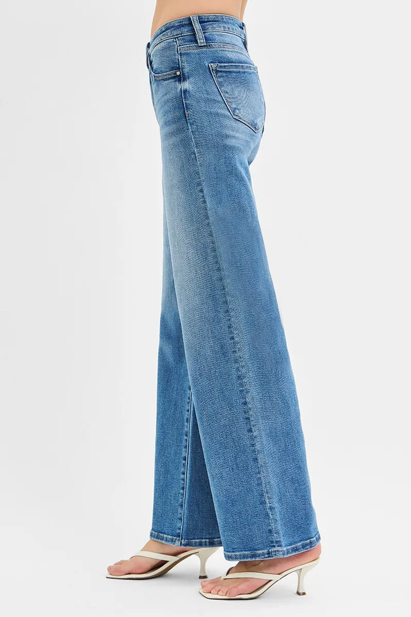 RISEN Full Size Low Rise Wide Leg Jeans Plus Size 8facf04ba6f04a71b4b60c2f037b2a33-Max-Origin