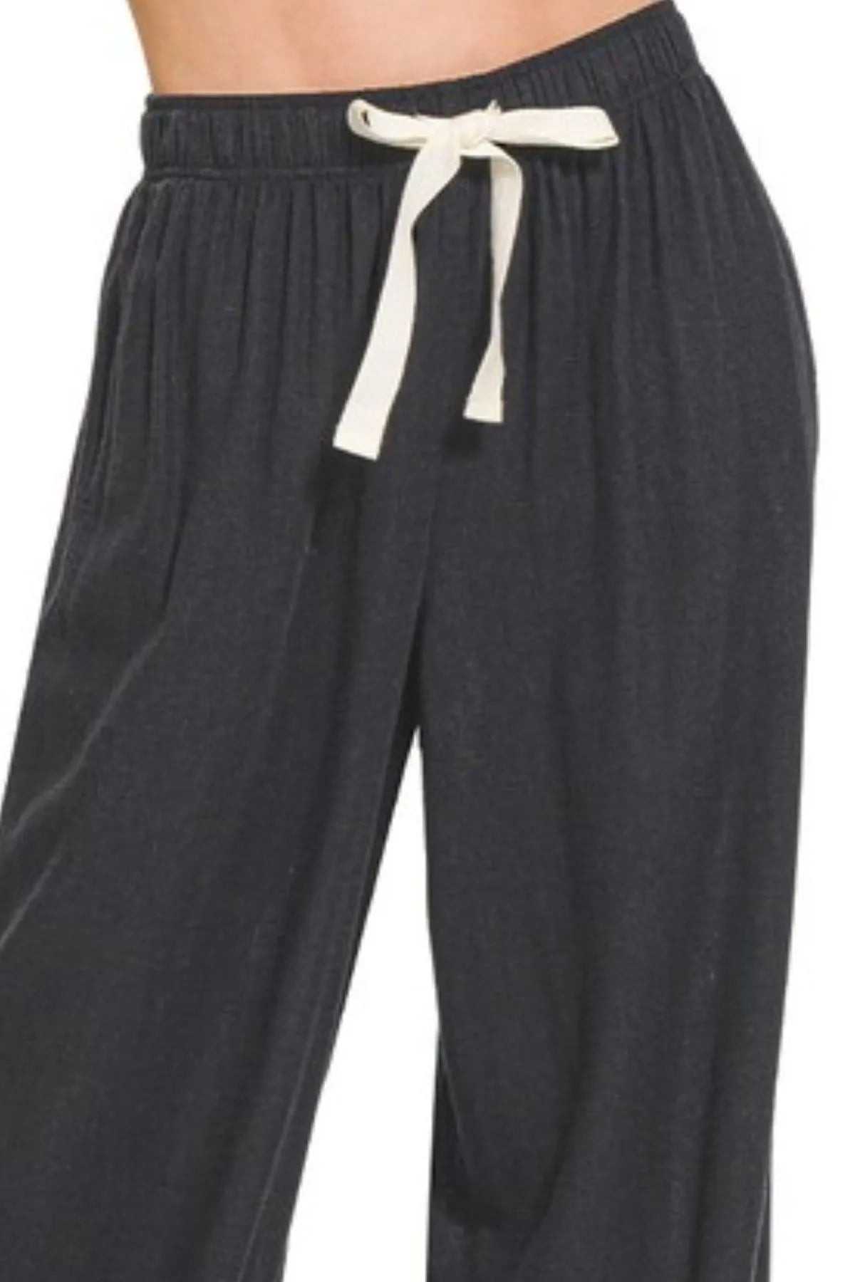 Zenana Linen Drawstring Pants 916db2c2-57d7-4eb0-8bfa-df699632fae8-Max-Origin