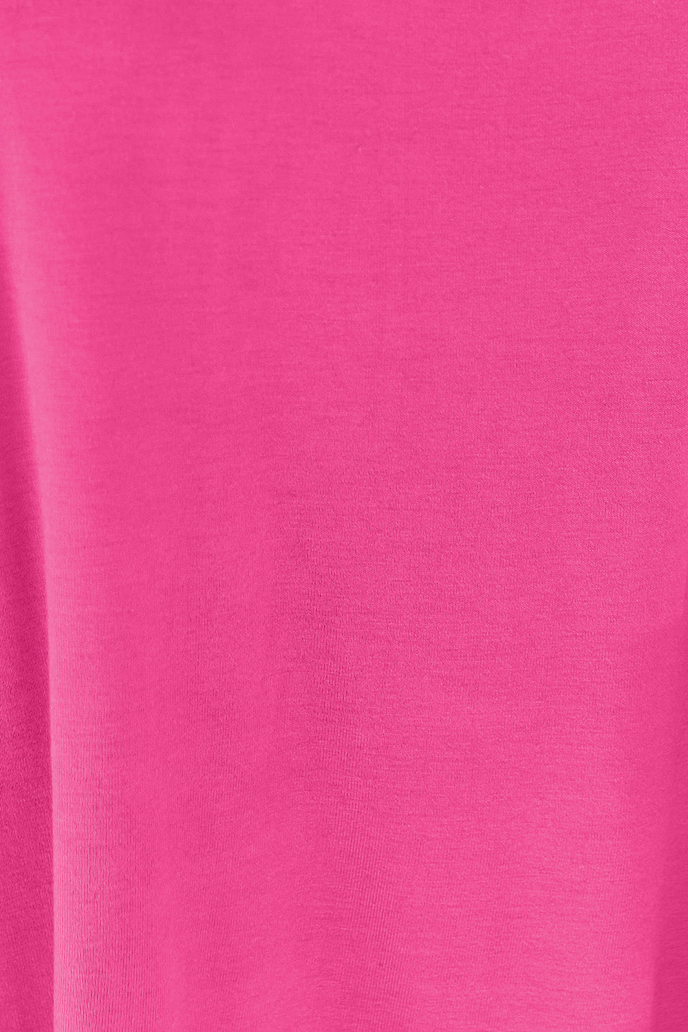 Basic Bae Full Size Lace Trim V-Neck Cami Basic Bae Full Size Lace Trim V-Neck Cami - TopFashionHQ