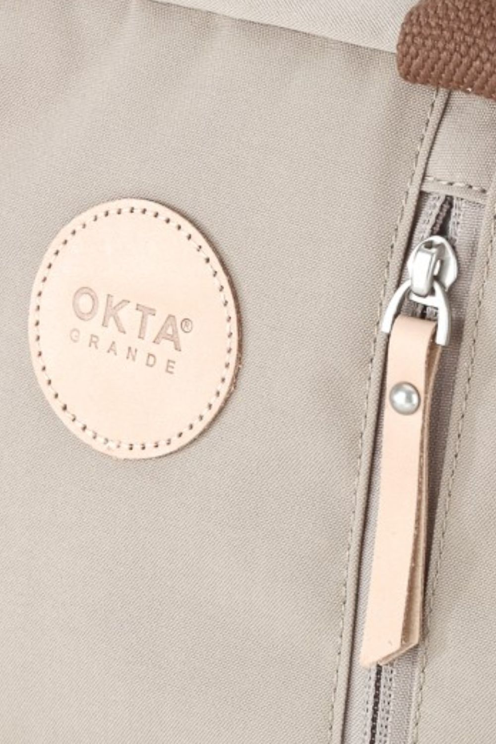 Himawari Waterproof Backpack Bag with Multilayer Pockets Himawari Waterproof Backpack Bag with Multilayer Pockets