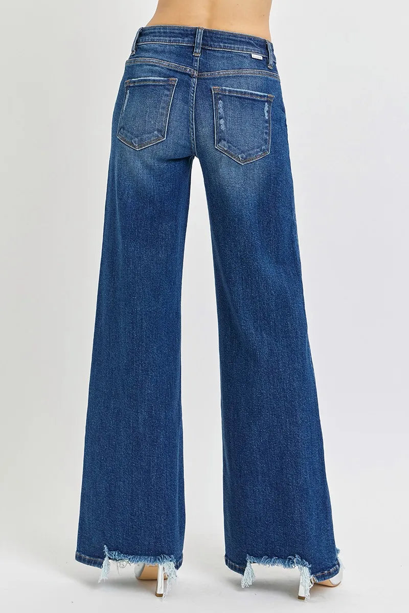 RISEN Full Size Mid Rise Wide Jeans Plus Size 99c1f95c0e794e0d8c0d4f6e66d713ca-Max-Origin