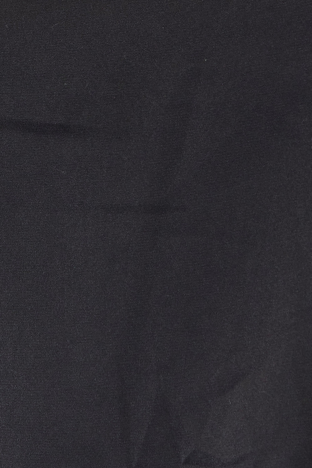 Double Take Grecian Cold Shoulder Long Sleeve Blouse Double Take Grecian Cold Shoulder Long Sleeve Blouse - TopFashionHQ