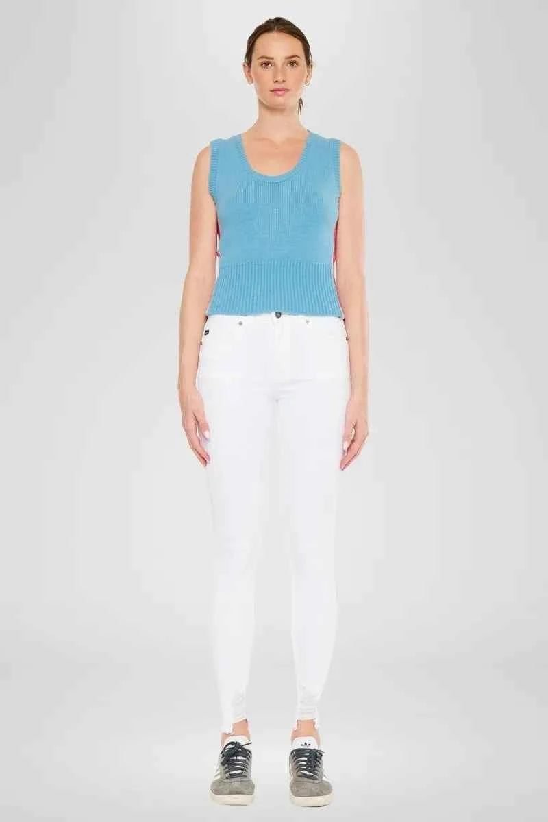 Kancan High Rise Super Skinny Jeans Kancan High Rise Super Skinny Jeans