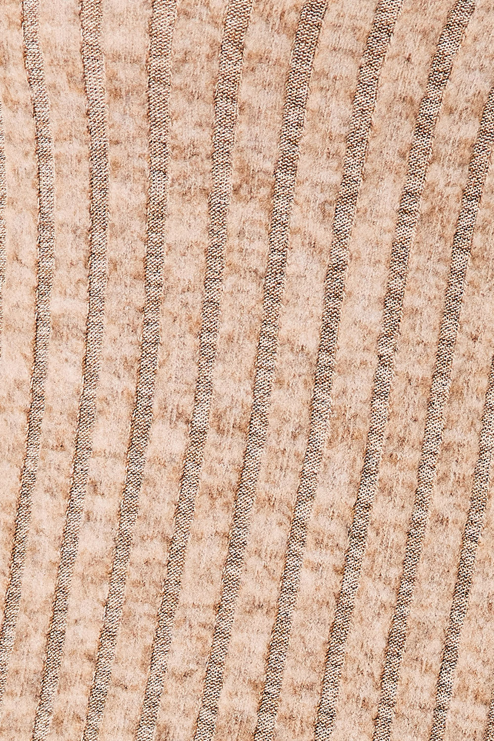 Double Take Drawstring Ribbed Long Sleeve T-Shirt Double Take Drawstring Ribbed Long Sleeve T-Shirt - TopFashionHQ