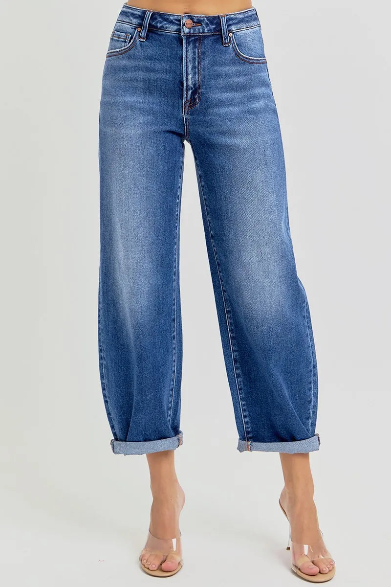 RISEN Full Size High Rise Crop Mild Barrel Jeans Plus Size 9f38ac1b-9d5d-4ff8-864b-8afca6d24fb2-Max-Origin