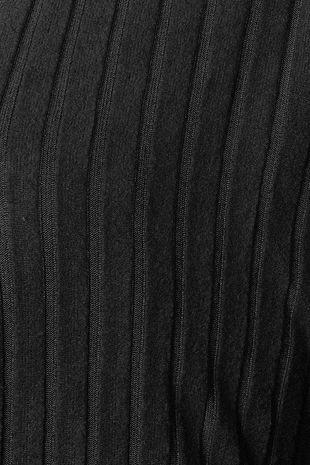 Basic Bae Full Size Ribbed Cocoon Cardigan Basic Bae Full Size Ribbed Cocoon Cardigan - TopFashionHQ