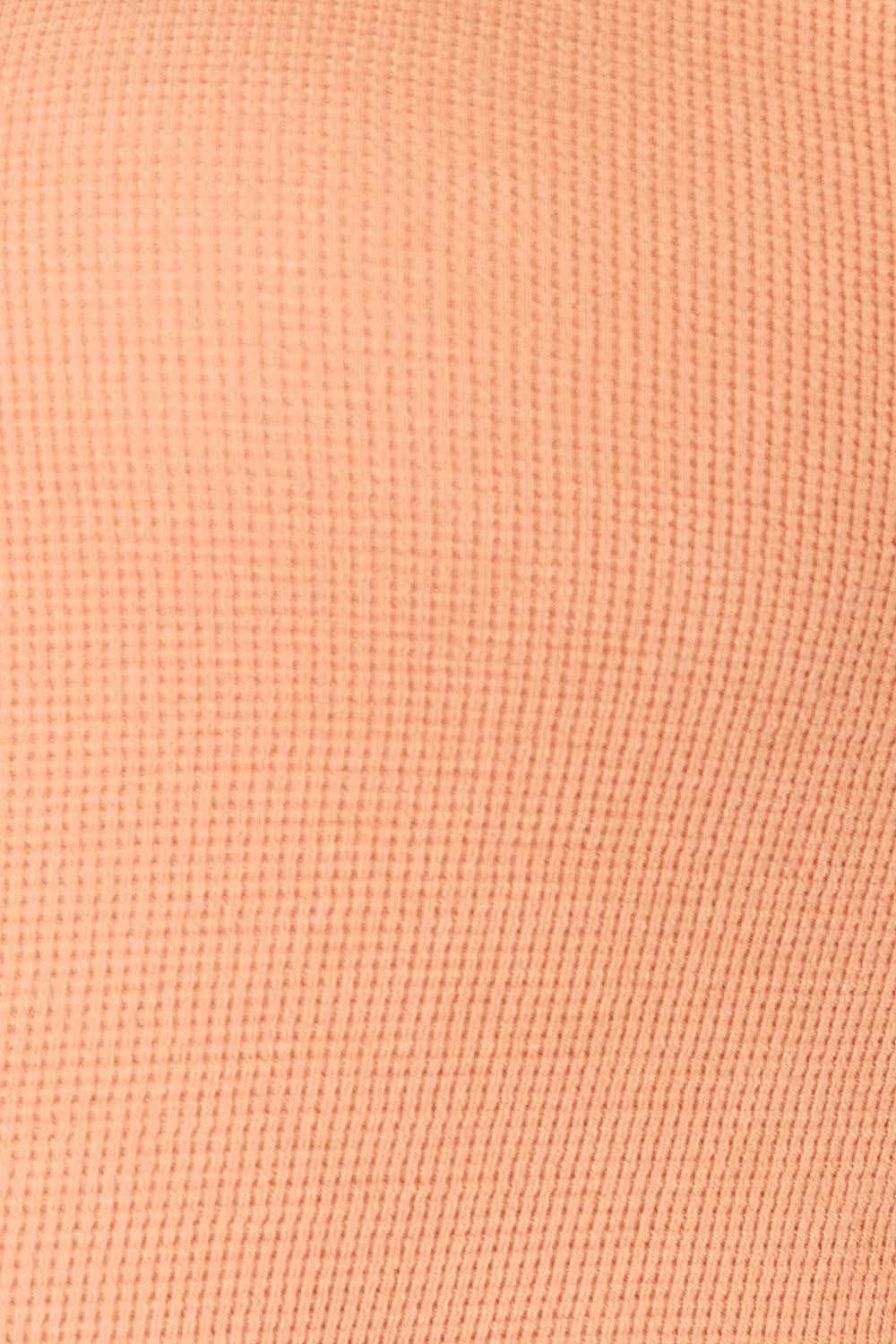 Basic Bae Half Button Long Sleeve Top Basic Bae Half Button Long Sleeve Top - TopFashionHQ