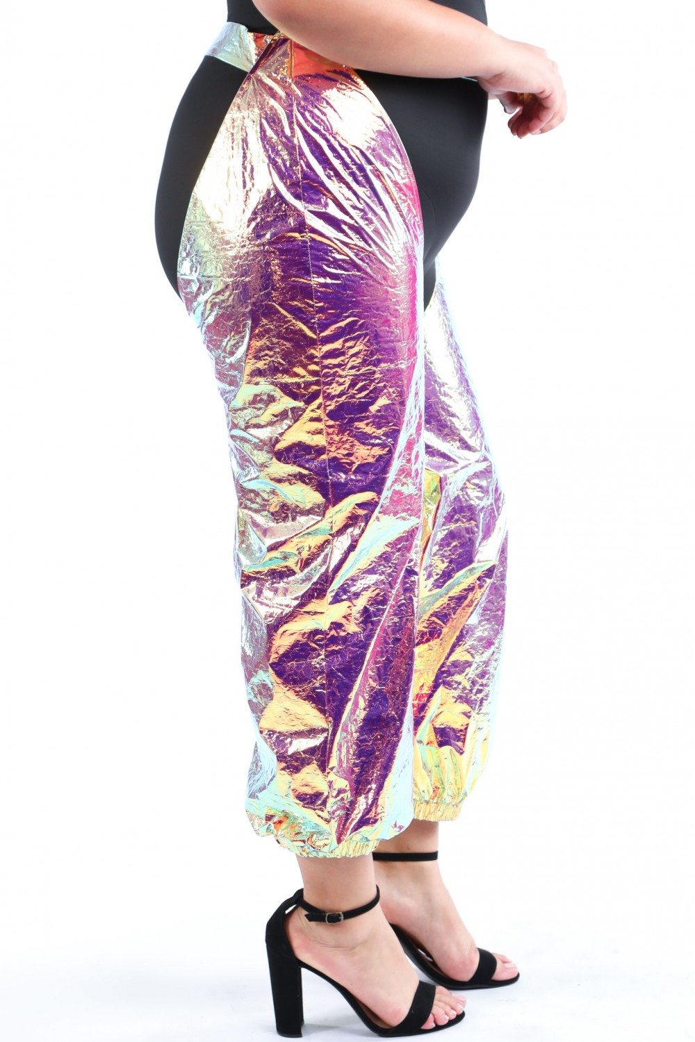 Spacesuit Leg Cover product image