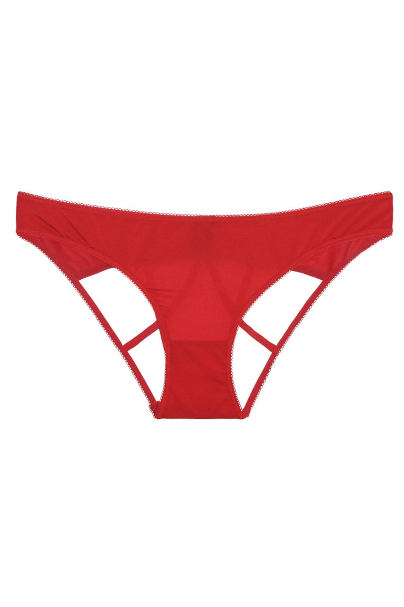Caged Underwear product image